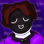 MarioRMD