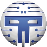 two_70 member profile picture