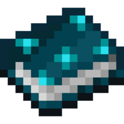 EchoLib logo
