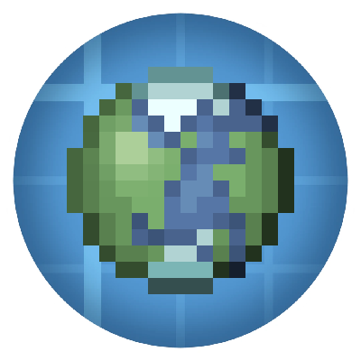 Create: Create O' Plenty (Create + Biomes O' Plenty Mod compat)