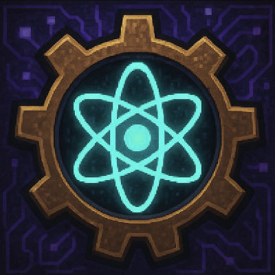 create energistics