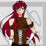 soulwolf3336 member profile picture
