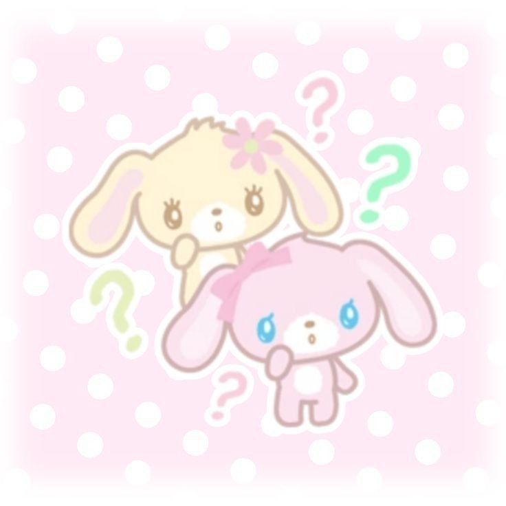 kawaii adventures logo