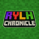 RYLH1Chronicle member profile picture