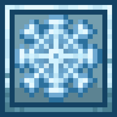 Frigid - Winter Apocalypse