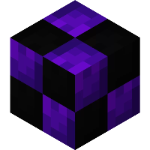 IbromskiModx member profile picture