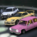 Franek_fajny member profile picture