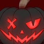 qv4muj40eafvxhf5 member profile picture