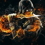 Ailex_saturogojo member profile picture