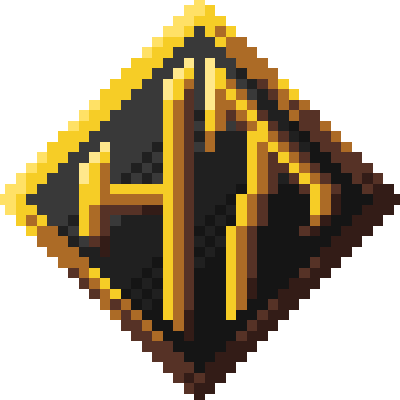 [TaCZ] Hare Tactics Pack