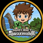 ShadoxMCBE member profile picture