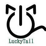 Luckytail3939