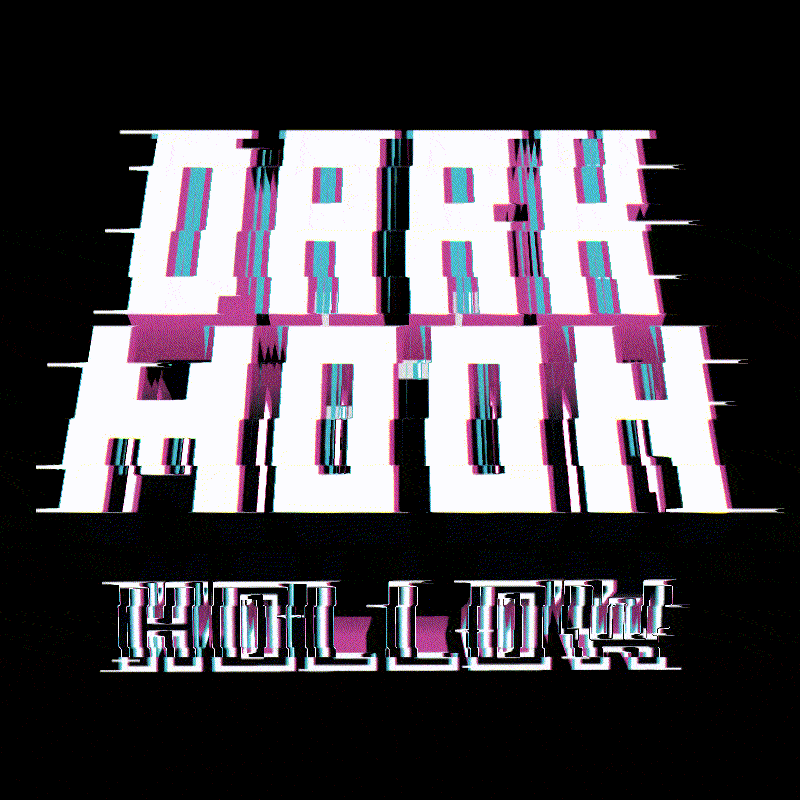 Darkmoon Hollow