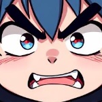 Mully member profile picture