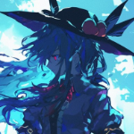 Bingusmine member profile picture
