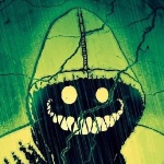 Snirkus member profile picture