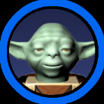 BoerekBaba member profile picture