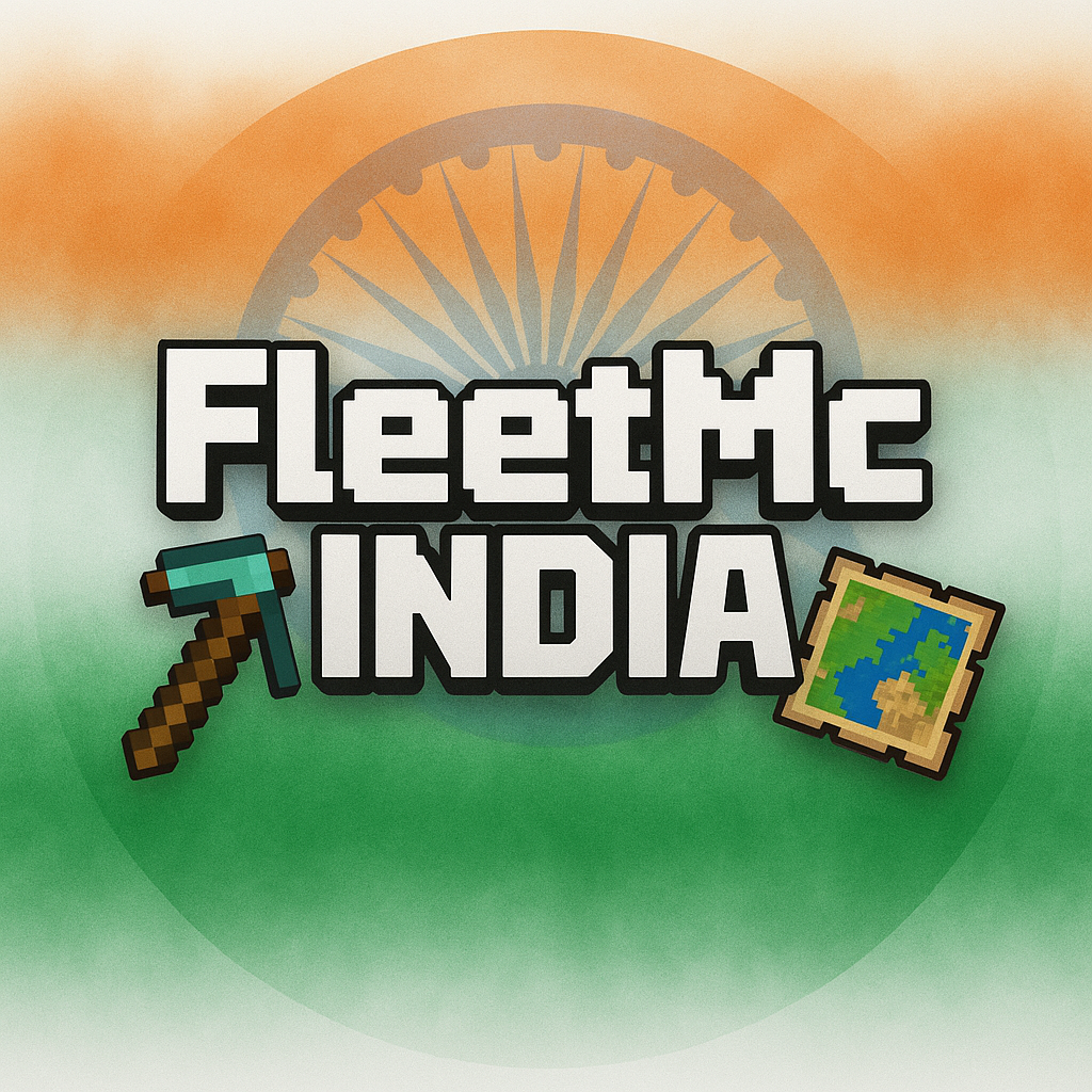 Prison Escape Simulator | FleetMc India | Escape Prison Challenge logo