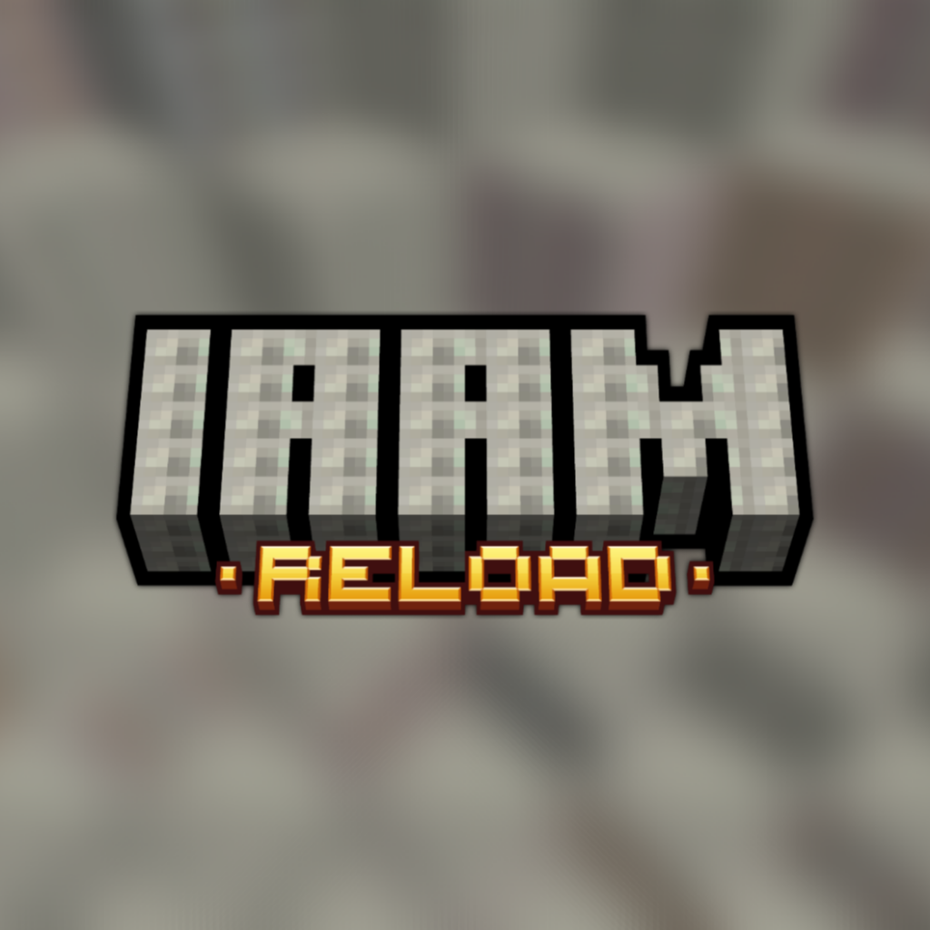 It's All About Money Reload