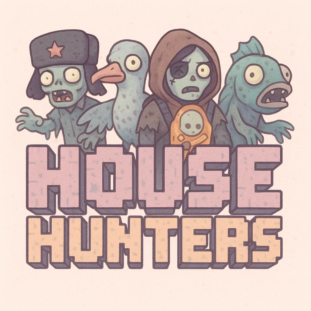 House Hunters