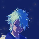 Ryizen member profile picture