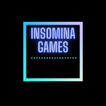 View InsomniaGamesMC's Profile