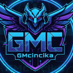 View GMCINCIKA's Profile