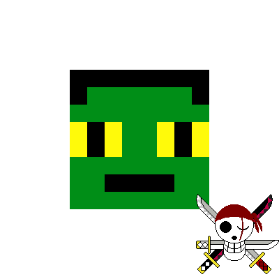 Throgy's MMNM 3D Pack logo