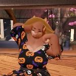 FennixPheonix member profile picture