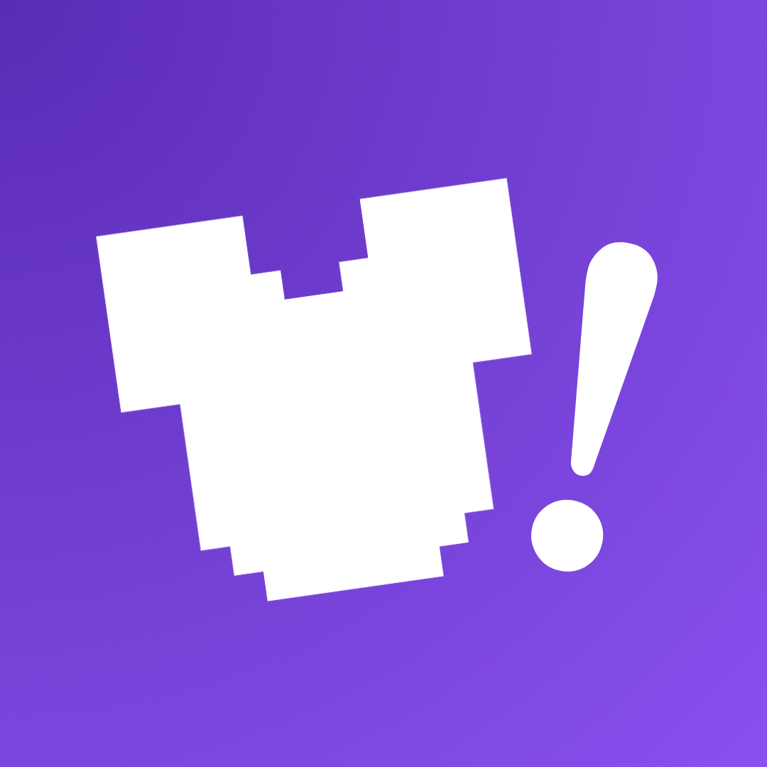 Fresh Loot Highlight logo