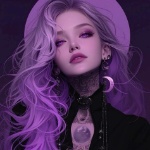 Tsukisa member profile picture
