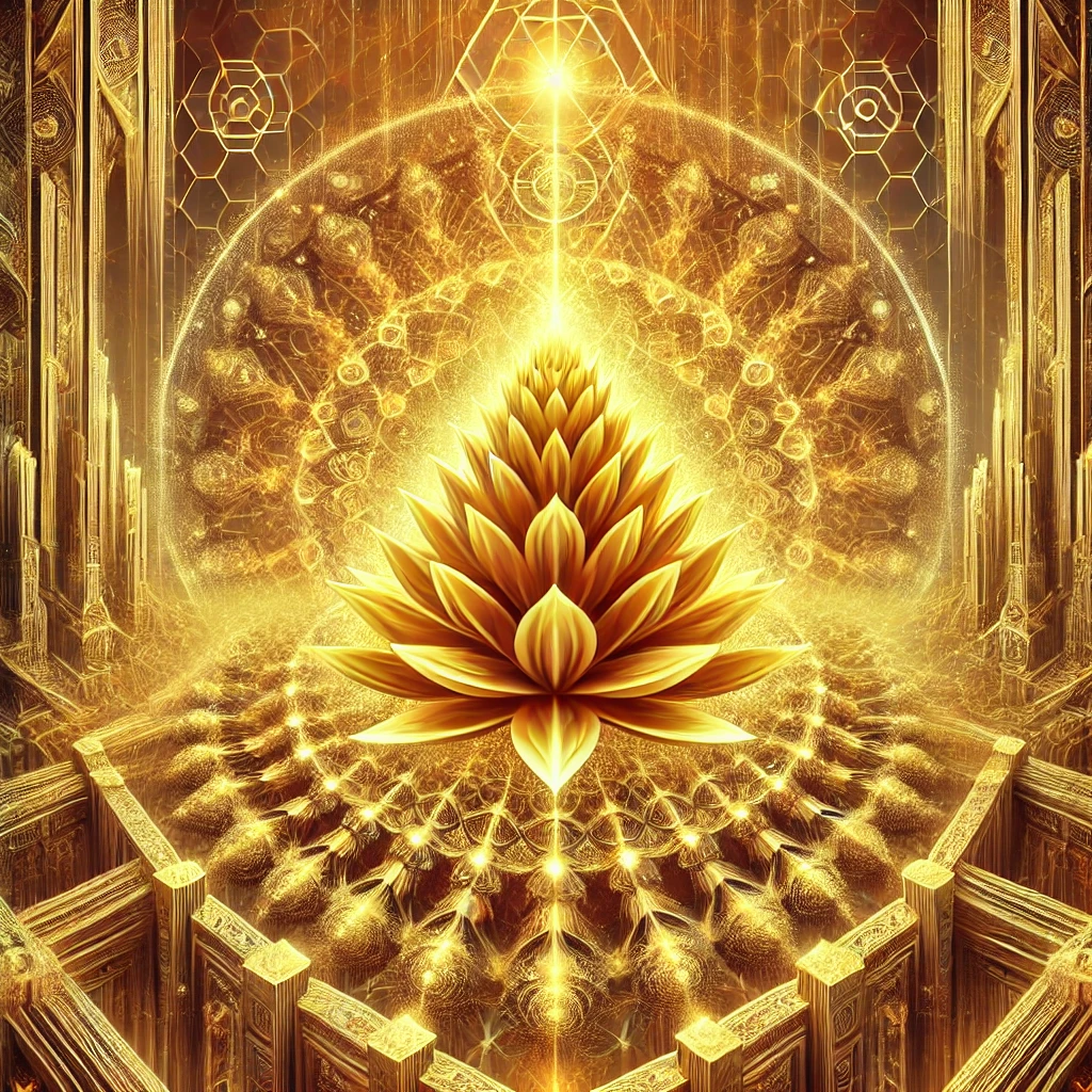 Cernunnian's Music Disk