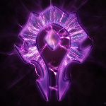 View ariadne_creates's Profile