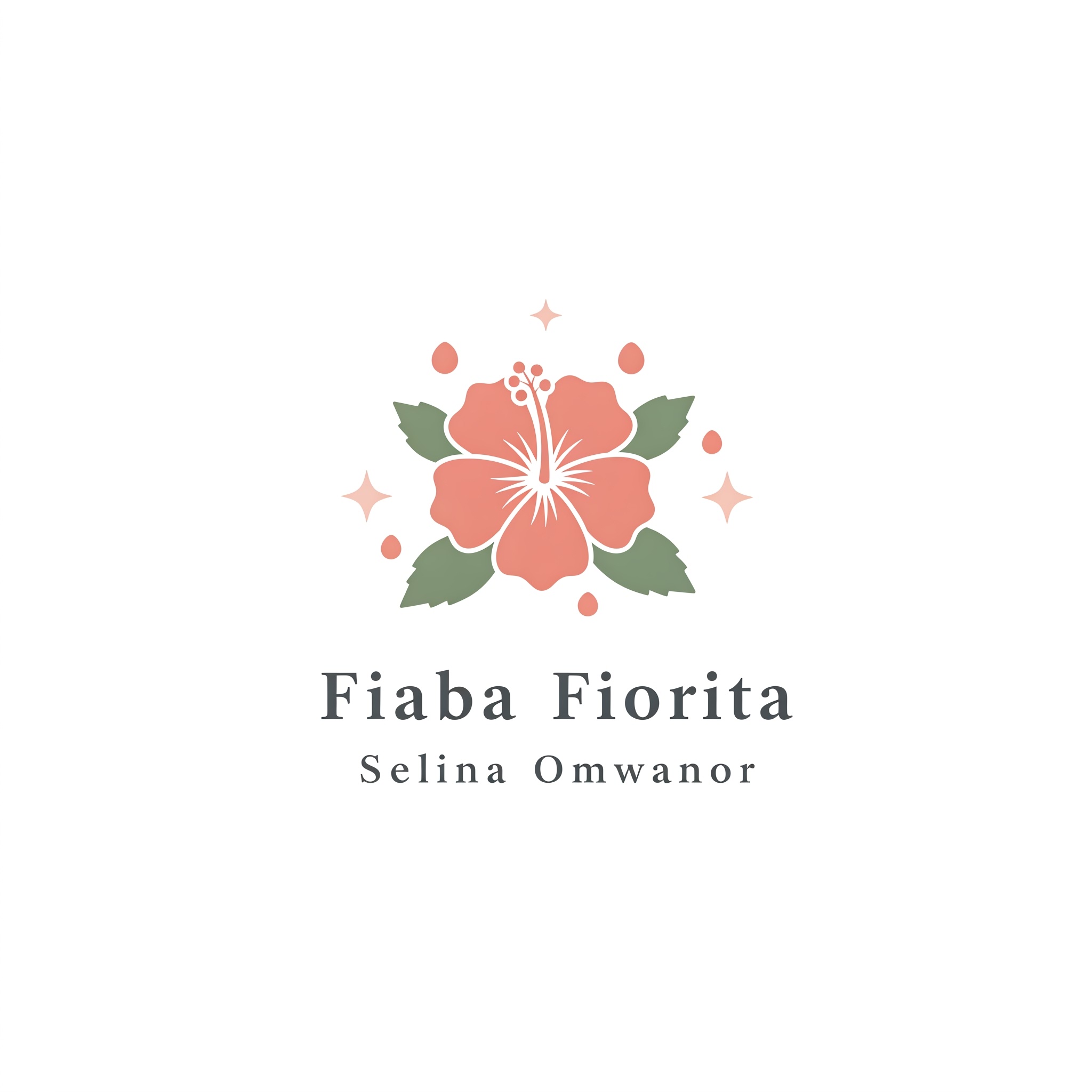 Flower Fairytail