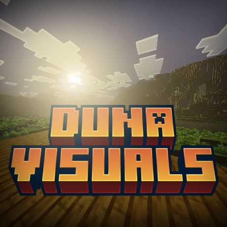 Duna Visuals