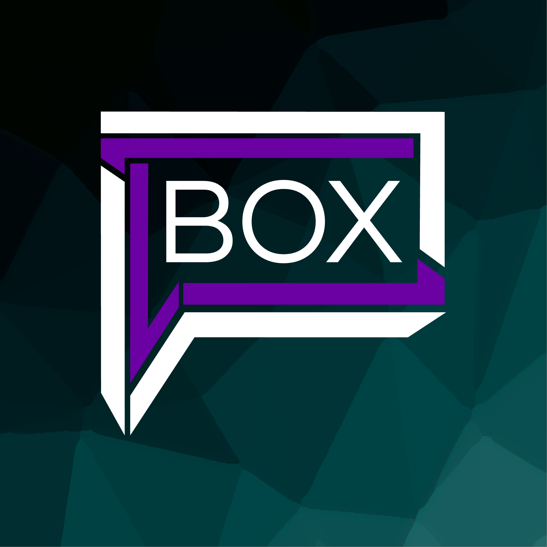 AdvancedChatBox Modernized logo