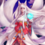 LadyInari member profile picture