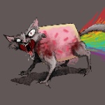 Wootenblatz member profile picture