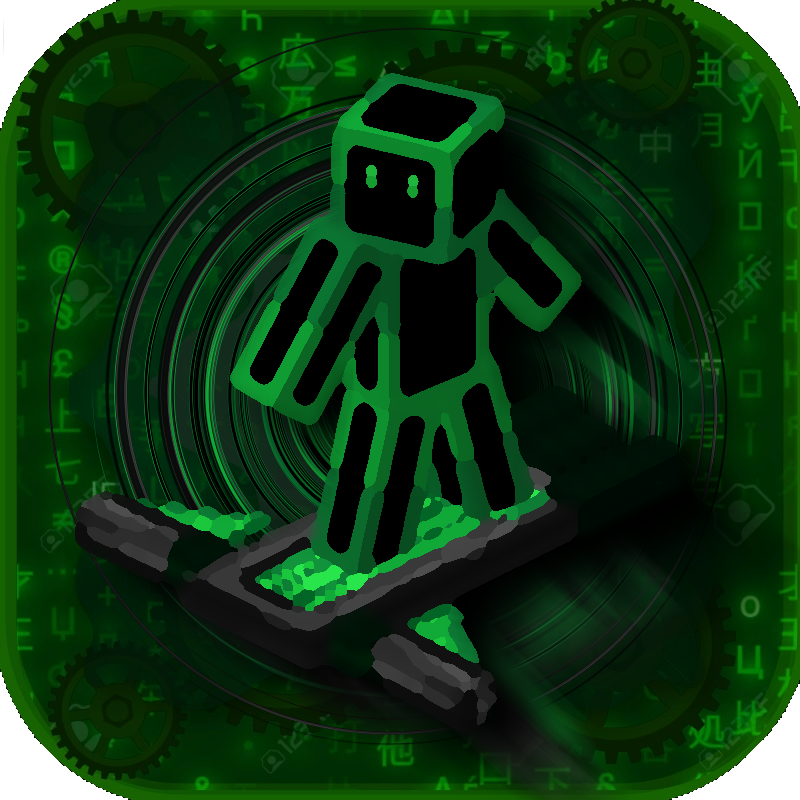 Drifter logo