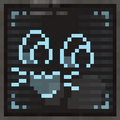 Apocalypse Time logo