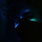 Moikk_