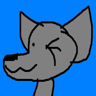 Rascals Mod - 0.0.1