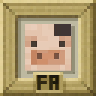 Mizuno's Pig Variants x FA