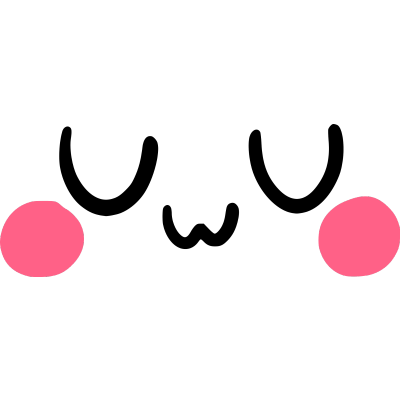 Catgirl origin logo