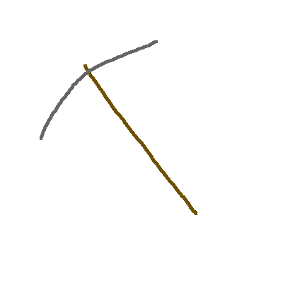 Overgeared Forge Stone Tools with Anvils  logo