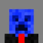 Tcathebluecreper member profile picture