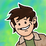 drsh member profile picture