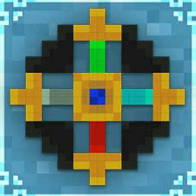 Accurate Story Mode logo