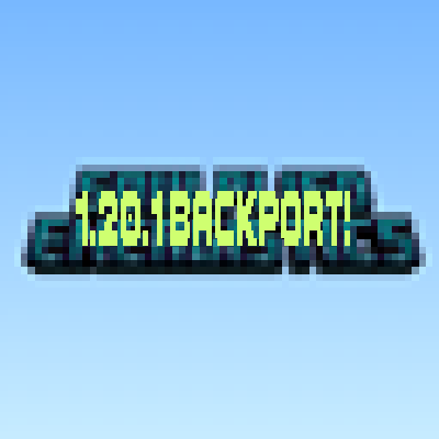 SoulpliedEnergistics-backport