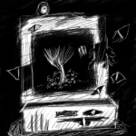 Ablors member profile picture